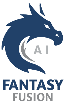 Fantasy Fusion AI