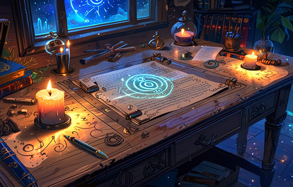 Gen AI Tools Picture
