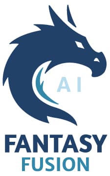 Fantasy Fusion AI