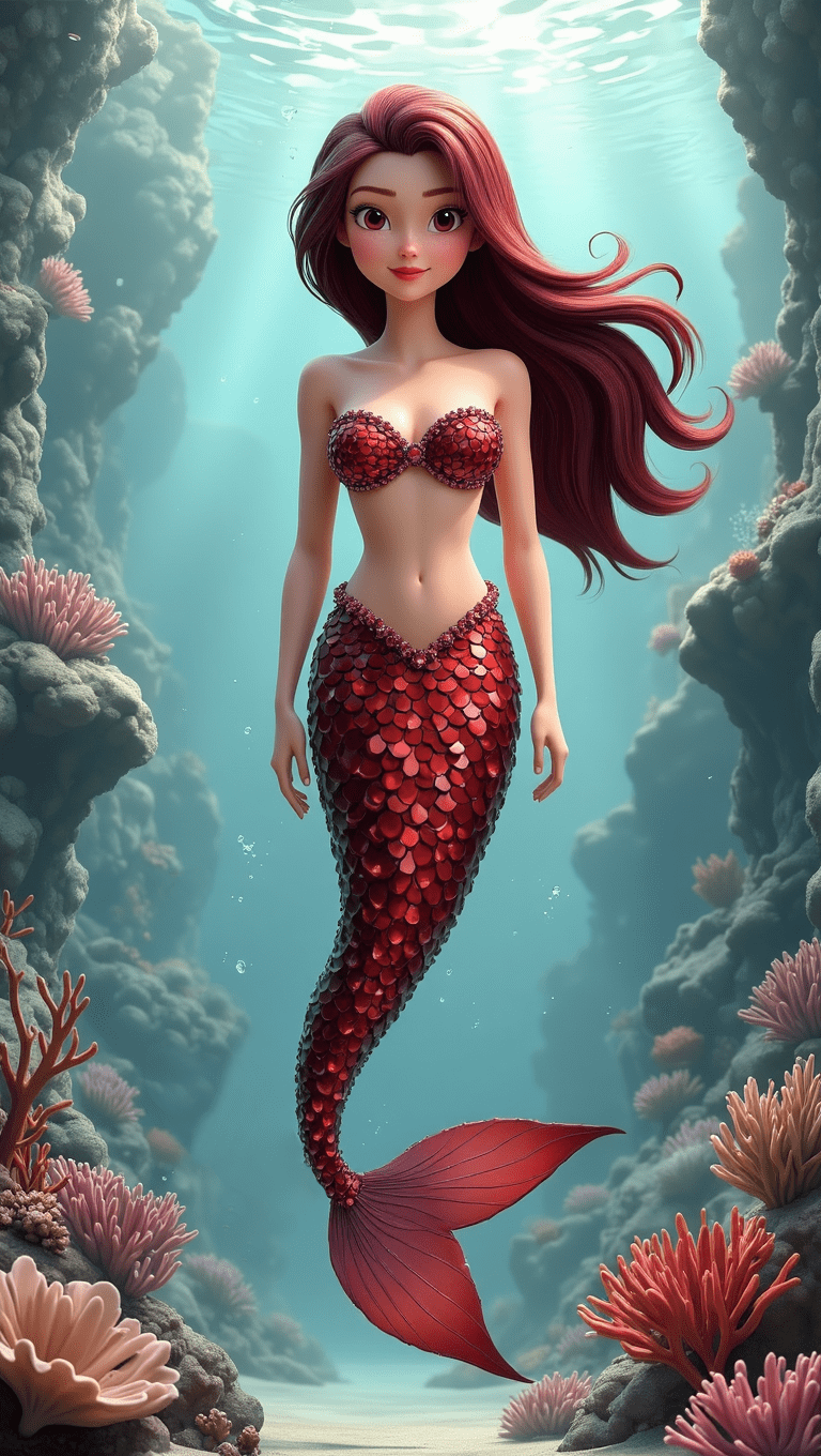 How to Edit AI Animation Clips into a Video in CapCut (2026)