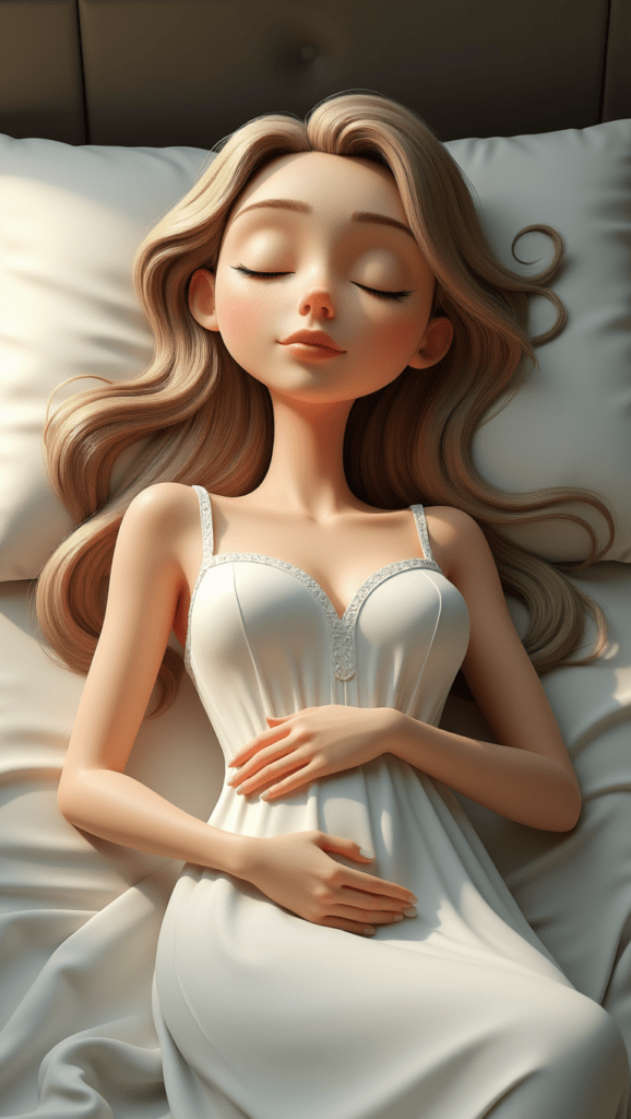 How to Animate AI Images: Step-by-Step Beginner Guide (2026)